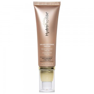 HydroPeptide Solar Defense SPF 30